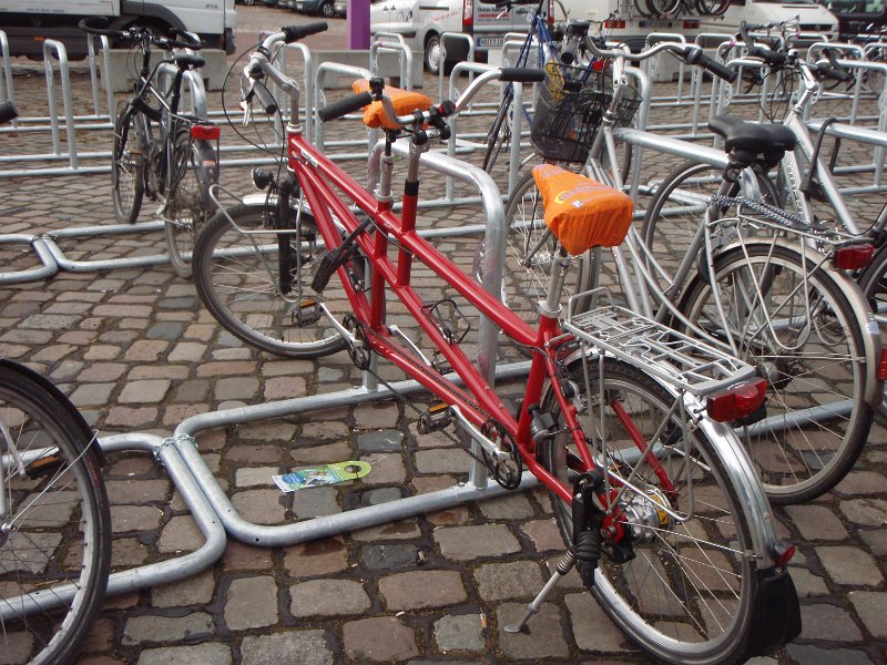 Radmesse Bremen 003